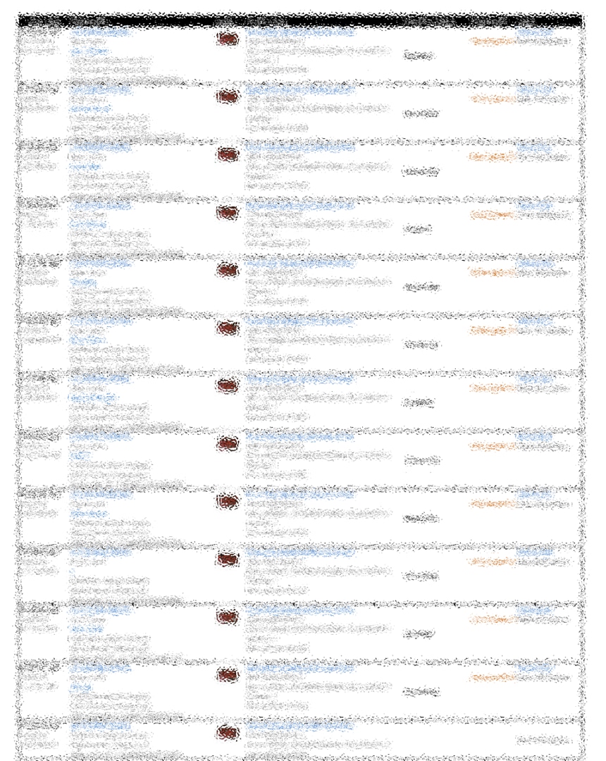 Amazonサスペンド解除資料一式プレゼントします あなたのアカウント解除に必要な資料をお渡しします。 イメージ9