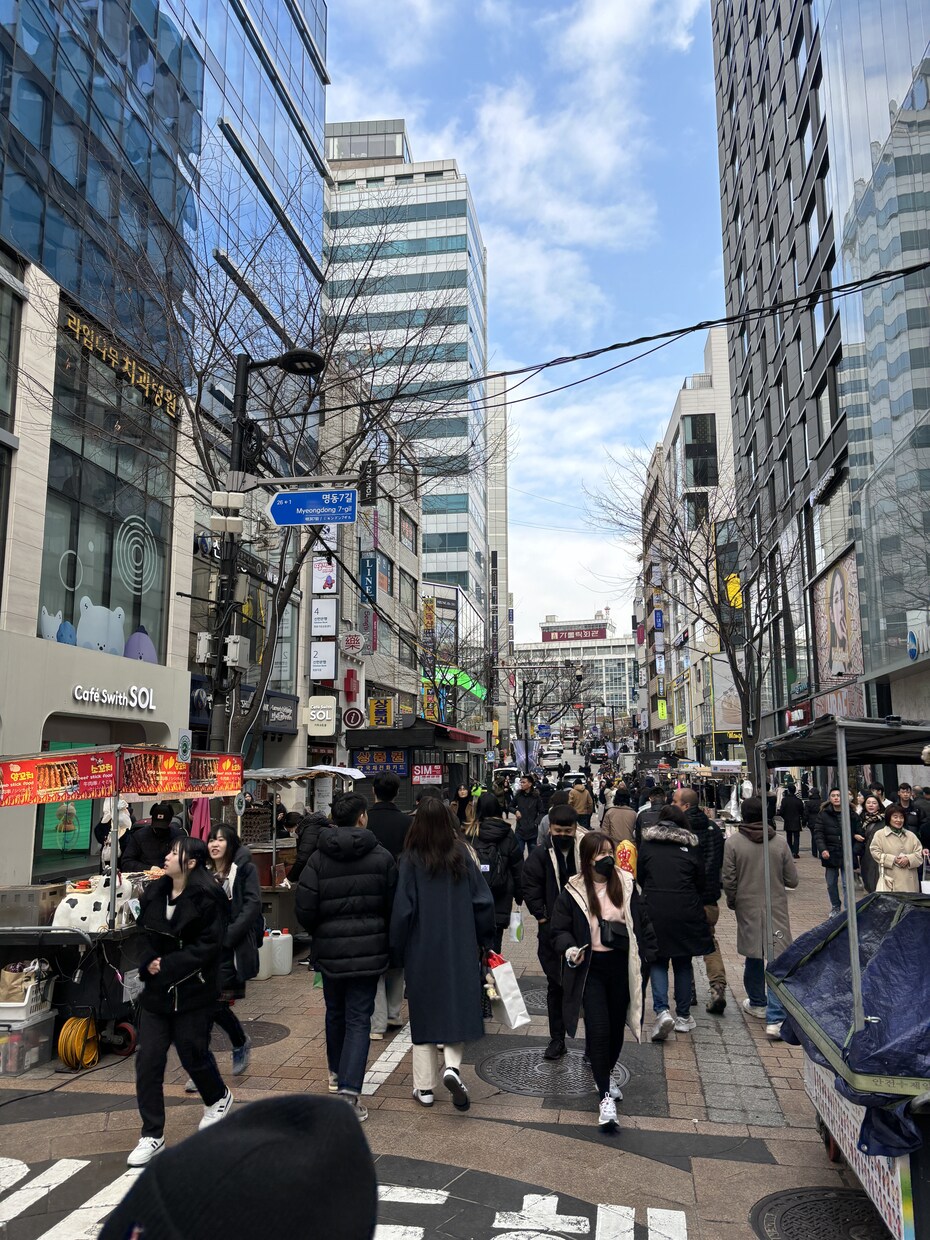 婚活パーティーや街コンのお悩み相談に乗ります 過去10年以上、1000人以上に出会ってきた経験があります。 イメージ2