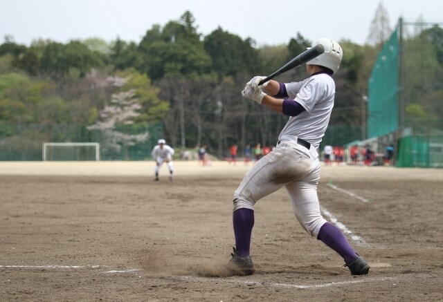 部活を頑張るお子さんについての悩みを聞きます お子さんの部活と勉強を両立する上での悩みを聞きます イメージ1