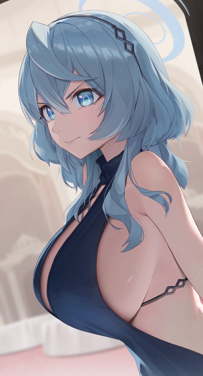 ご希望に沿ったイラスト作成いたします 背景やキャラクターデザインも大丈夫！ イメージ10