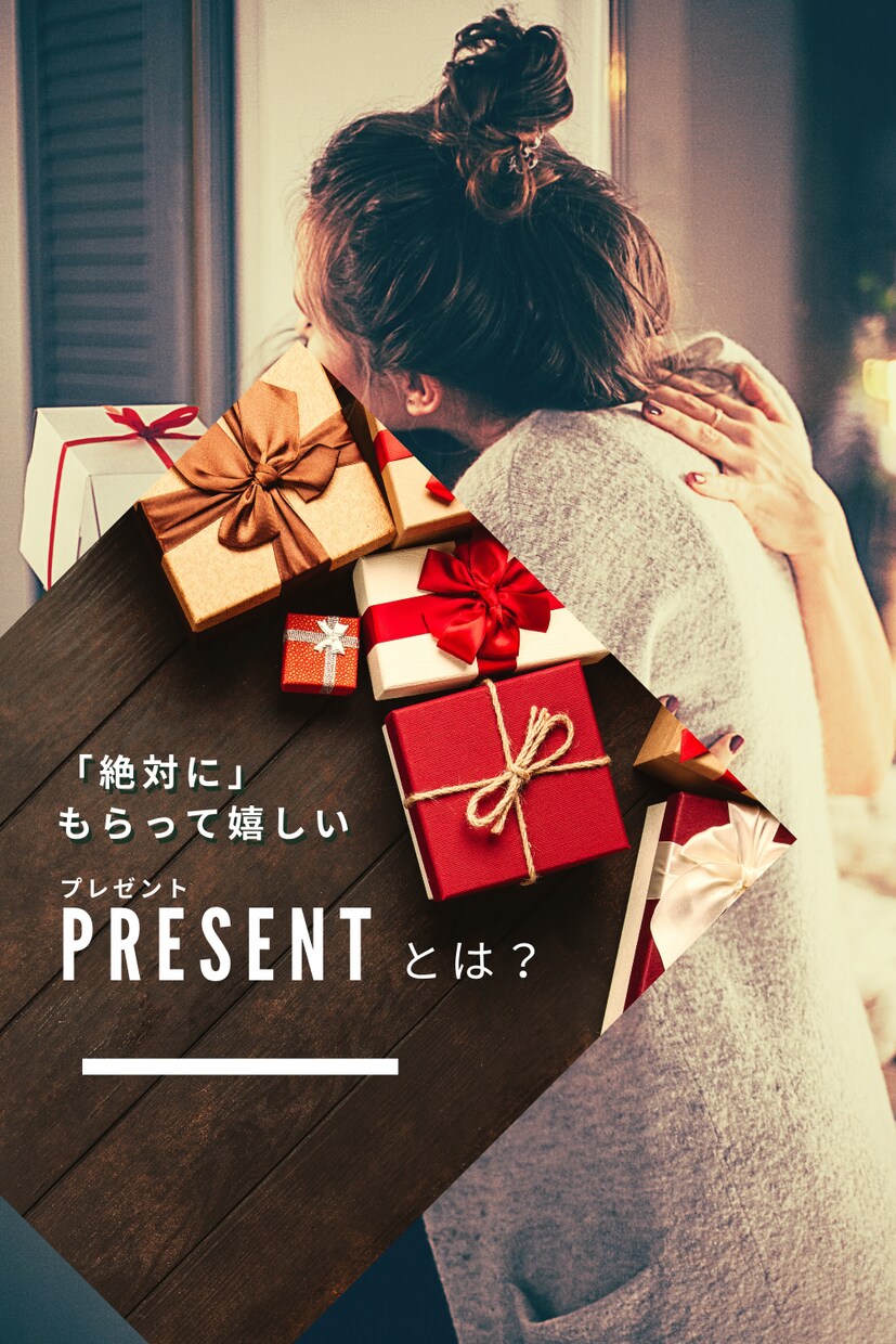 ピンタレストのピンを7ピン作ります キャッチコピー以外は丸投げもOK✨ イメージ3