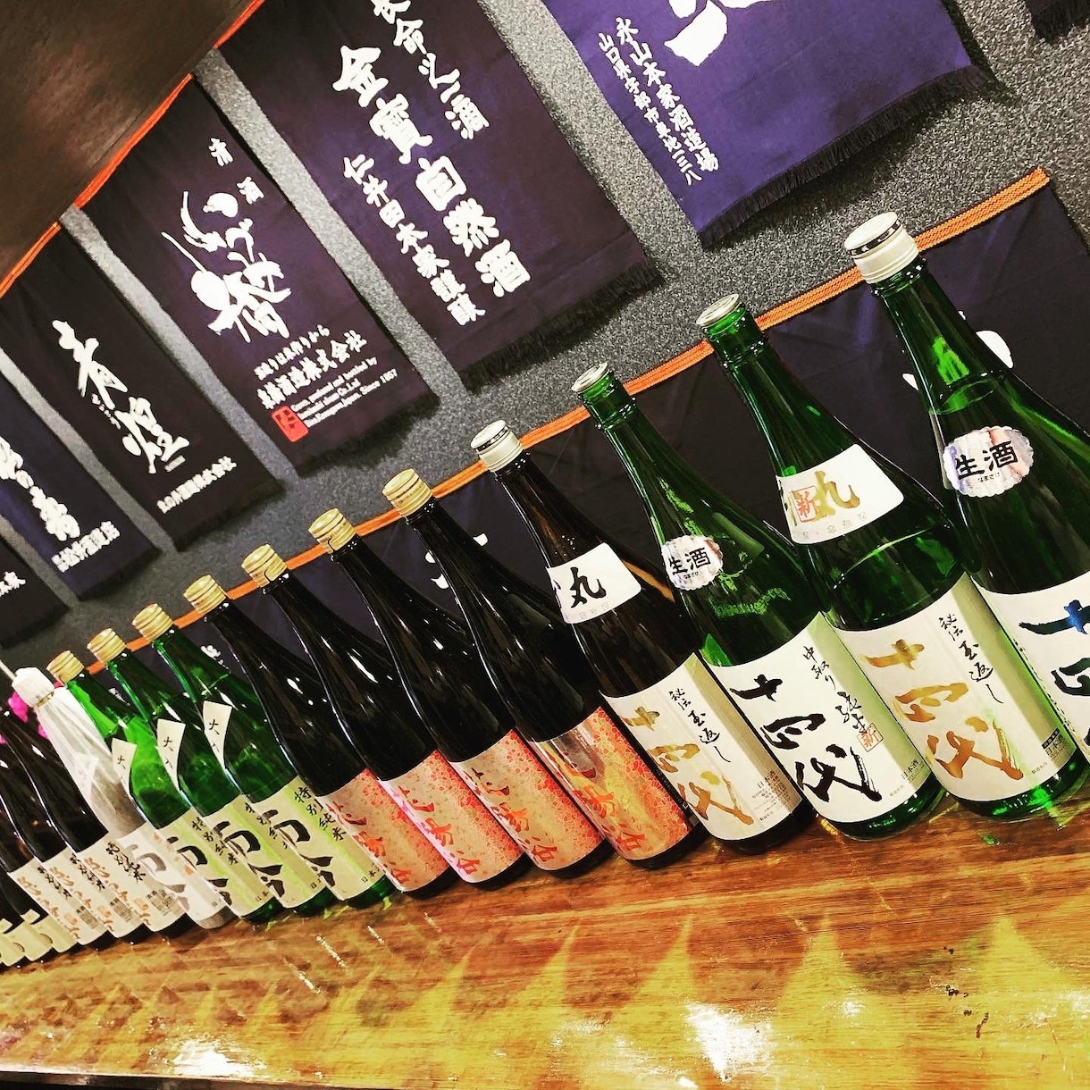 初めて飲食店を開業する方へあなたの不安を解消します リスクの少ない方法で開業する方法を伝授致します イメージ2