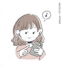 あなたのお話し相手になります 嬉しかったこと悲しかったこと聞かせてください♪ イメージ1