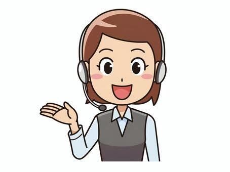 要チェック！アウトバウンドのノウハウをお伝えします これでコールセンターでも自信を持って取り組むことができる！？ イメージ2