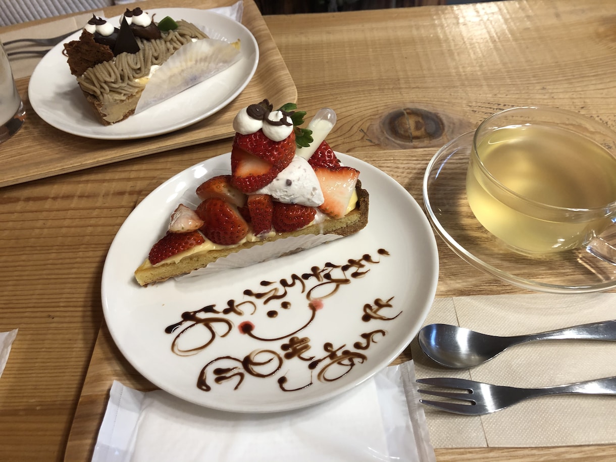 どんなお話でもお聞きします 傾聴ボランティアの経験を活かしてあなたのお話お聴きします イメージ1