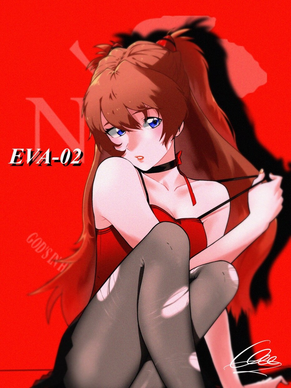 小説の表紙、挿絵描きます 魅力的なイラストを提供します。 イメージ2