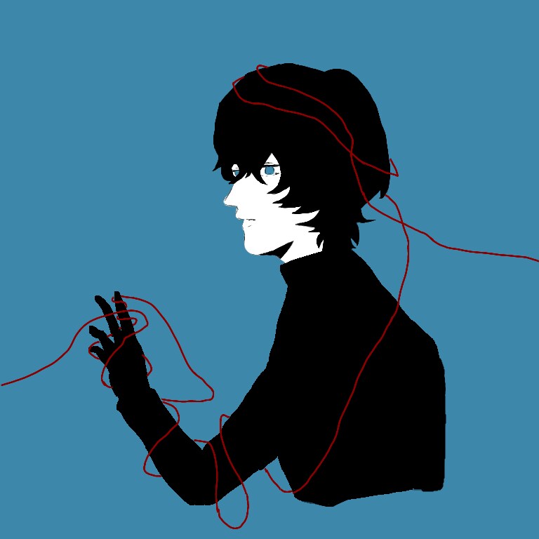 学生目線で"目にとまる"ようなイラストを描きます あなたのクリエーションにひと味、個性にスパイスを。 イメージ1
