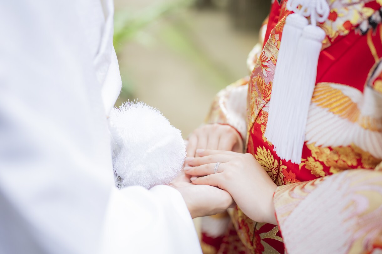 マッチングアプリの悩みお話聞きします マチアプで結婚した私の経験談が生きるかも！ イメージ2