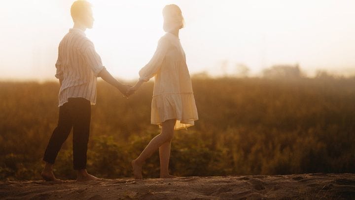 いつなの？ズバリ！運命の出会いと婚期を占います 運命の出会いを引き寄せ、最高の未来を掴みたいあなたへ イメージ1