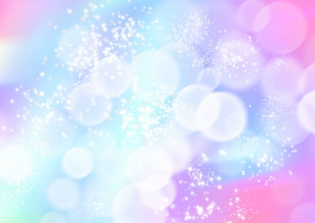 お好きなスピリチュアルサービスをお選びいただけます 心の支え、お守り代わりにぜひご活用ください! イメージ1