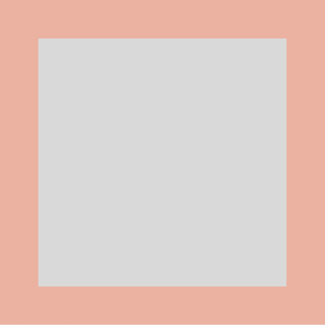 Instagramの投稿用画像を作成します おしゃれなInstagram投稿画像作ります イメージ3