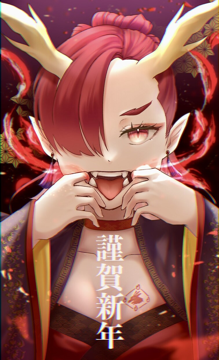 あなたの欲しいを実現！需要に応えるイラスト描きます 些細なイラスト制作でも承ります！気軽にお見積りくださいませ！ イメージ3