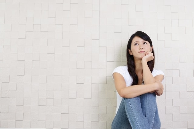 5分でもOK誰かと話したい⭐️聞いてよ〜を叶えます 嬉しいこと⭐️凹んだこと深刻なお話… 丸ごと受け止めます❤️ イメージ8