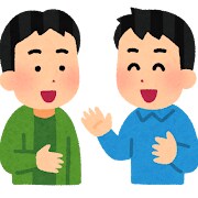 あなたの心を軽くするお手伝いをします その悩み、僕で良ければ聞かせてください(^^) イメージ4