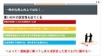 花卉栽培で稼ぎたい方にお勧めします ビジネスモデル （花卉栽培編） イメージ2