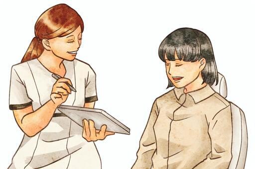 貴方の潜在的性格とは？恋愛のご相談承ります お悩み中の恋愛事項について、意思決定をサポートします イメージ1
