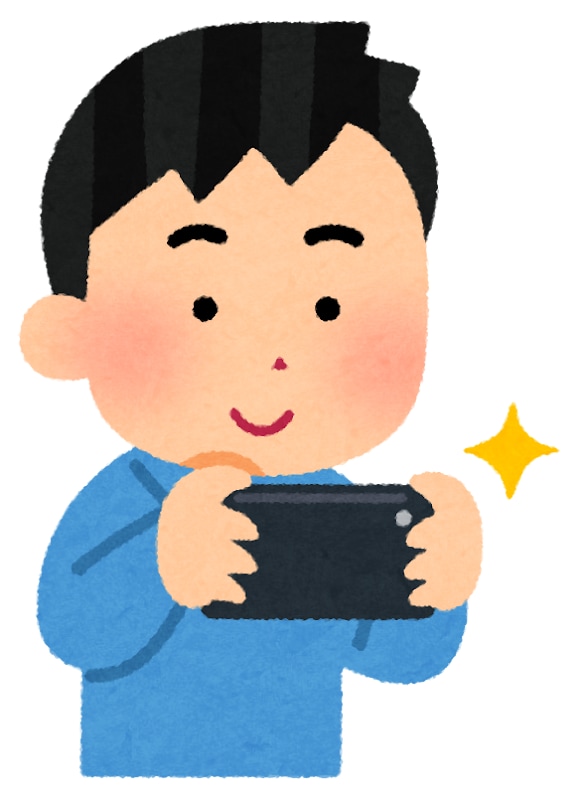 iPhoneのデータ移行をサポートいたします キャリア窓口では対応不可の分もご相談ください イメージ2