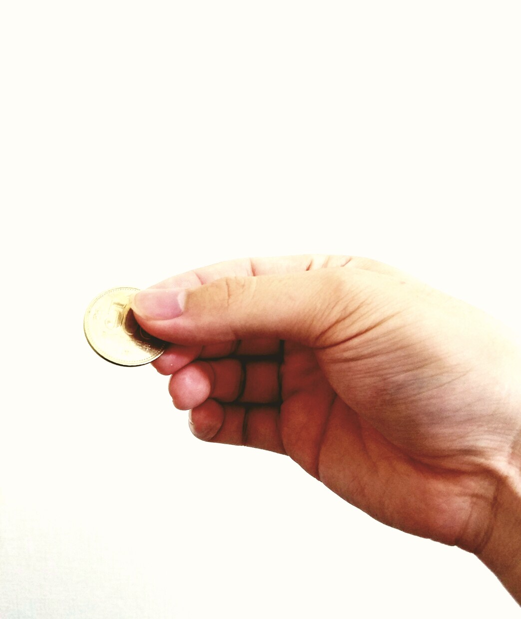 注目!!あなたのマジックをプロがアドバイスします マジック動画配信者、マジックをどこかで披露する予定がある方 イメージ1