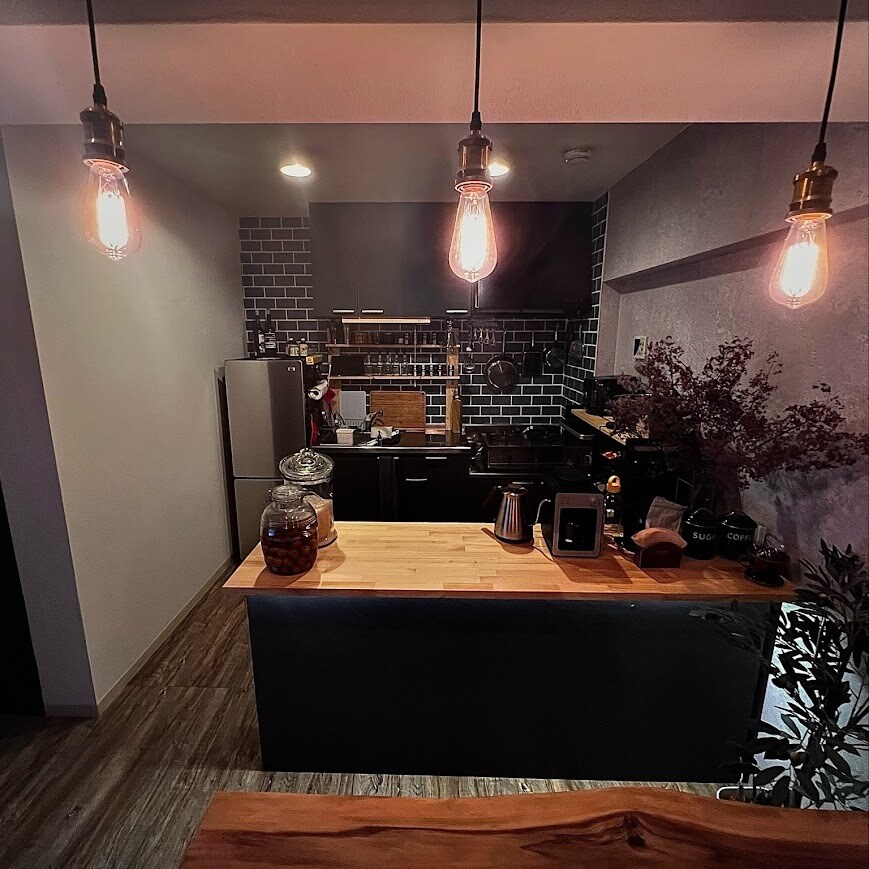 家具などのDIY、その他何でもご相談ます DIY、手作り家具、オリジナル家具、お家のメンテナンスなど イメージ1