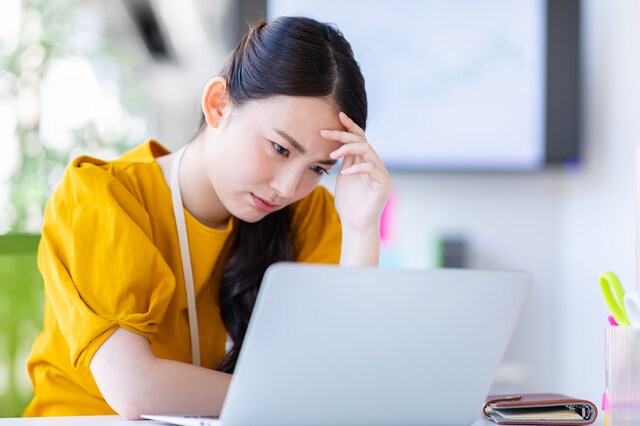 女性限定　仕事、子育て、介護、キャリア相談承ります 人材業界経験25年。自分らしく生きる勇気とヒントを伝えます。 イメージ3