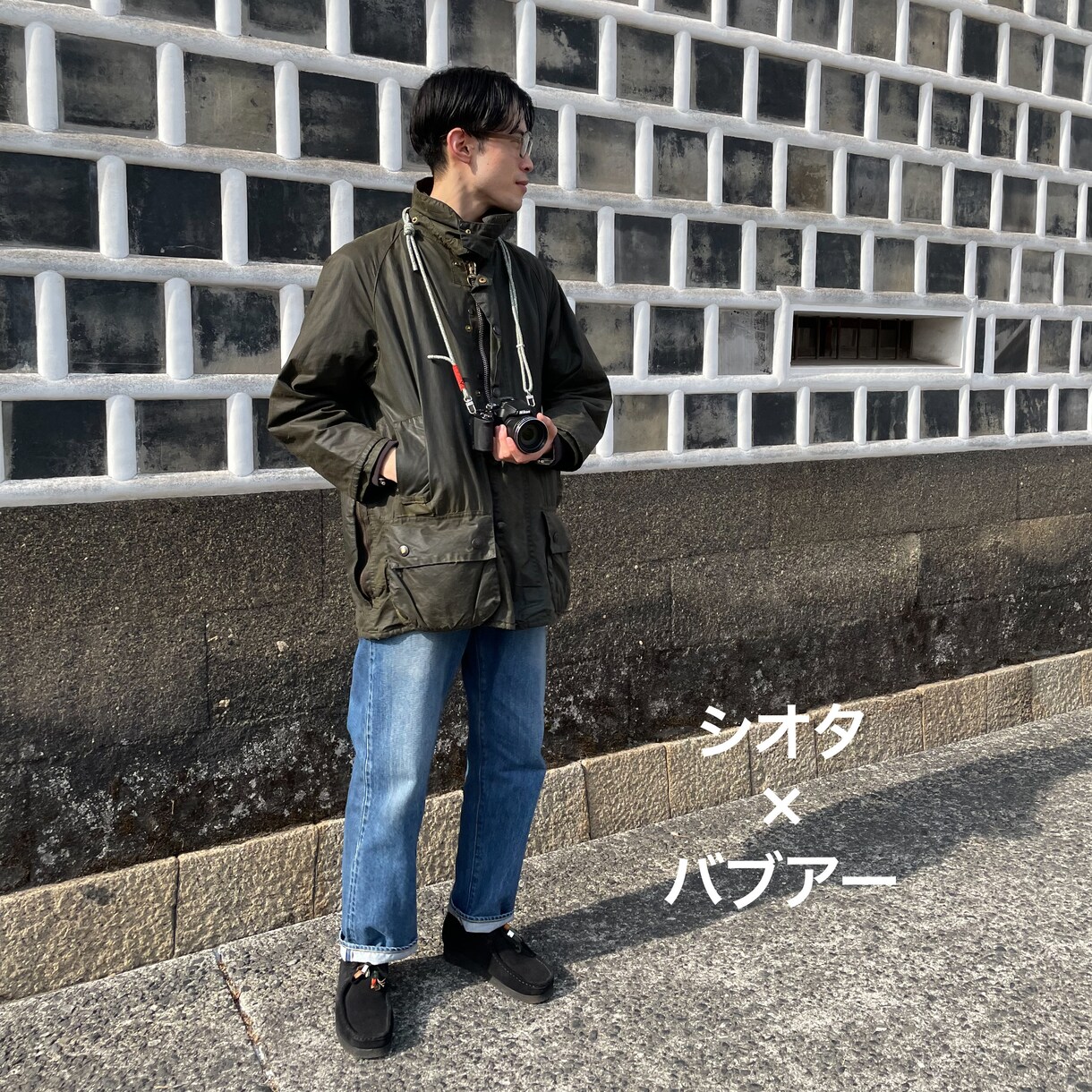 今日のあなたの洋服選びます 洋服選びの時の悩みやコツを解消します！ イメージ2
