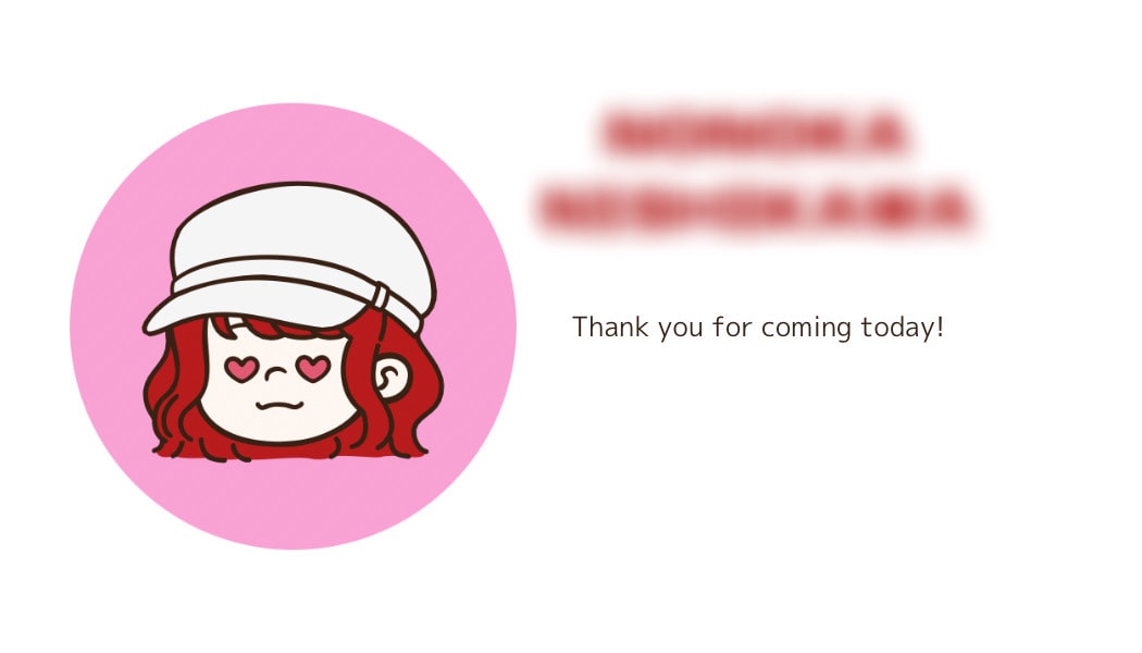 エスコートカードなどに使えるデザイン作ります 一生に一度の大切な結婚式。特別なアイテムをお届けします！ イメージ7