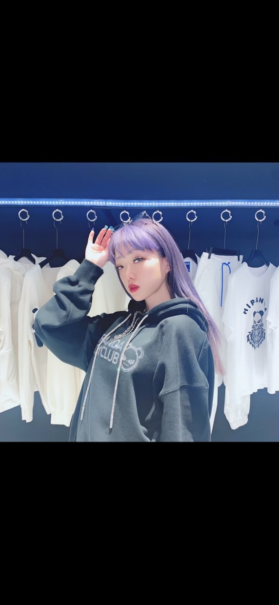 あなたの魅力を引き出すファッションコーデ提案します 洋服選びに自信がない人でも、安心して任せて下さい◎ イメージ2