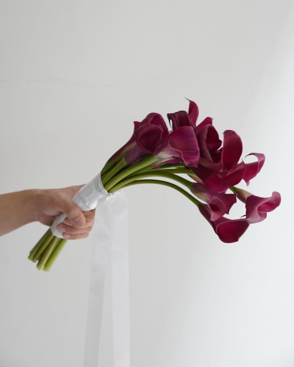 結婚式の装花の悩み、プロがテキストで相談に乗ります 20年のプロ目線で、会場装花の選び方・予算の不安を解決 イメージ2