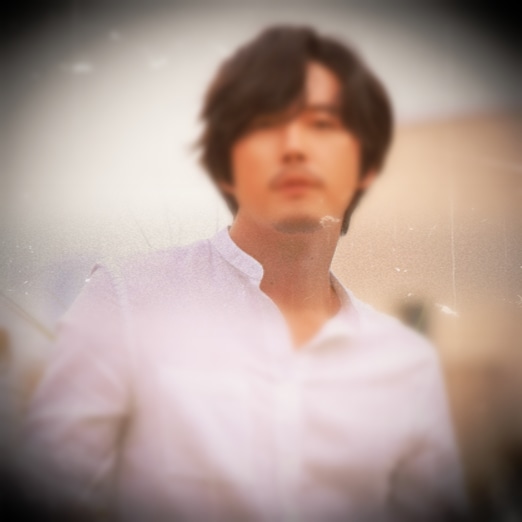恋愛相談！誰にも言えない悩み・愚痴など全て聞きます 莫大な恋愛経験を持つアラフィフが男目線で貴女に寄り添います イメージ2