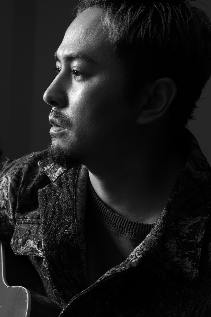 あなたの思いに寄り添う楽曲をお作り致します 歌詞は書けるけど、曲がつけられない…そんな方いませんか？ イメージ4