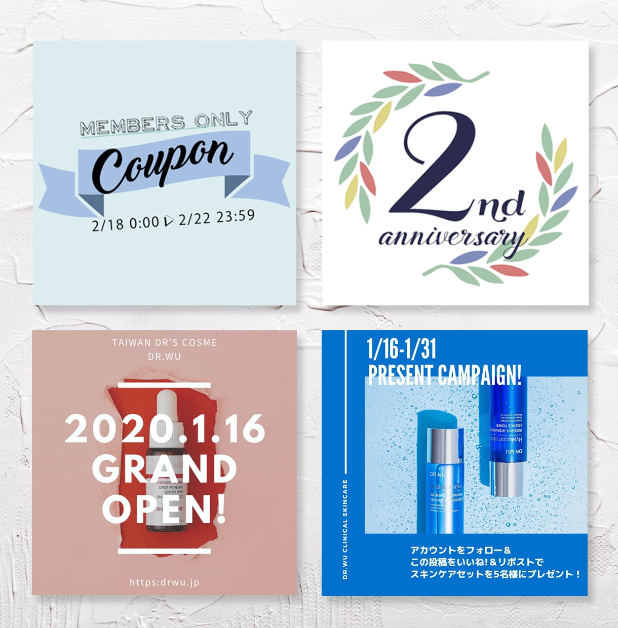 １枚3500円で修正無制限！商品画像制作いたします どんなジャンルの画像でもまずはご相談ください！ イメージ3