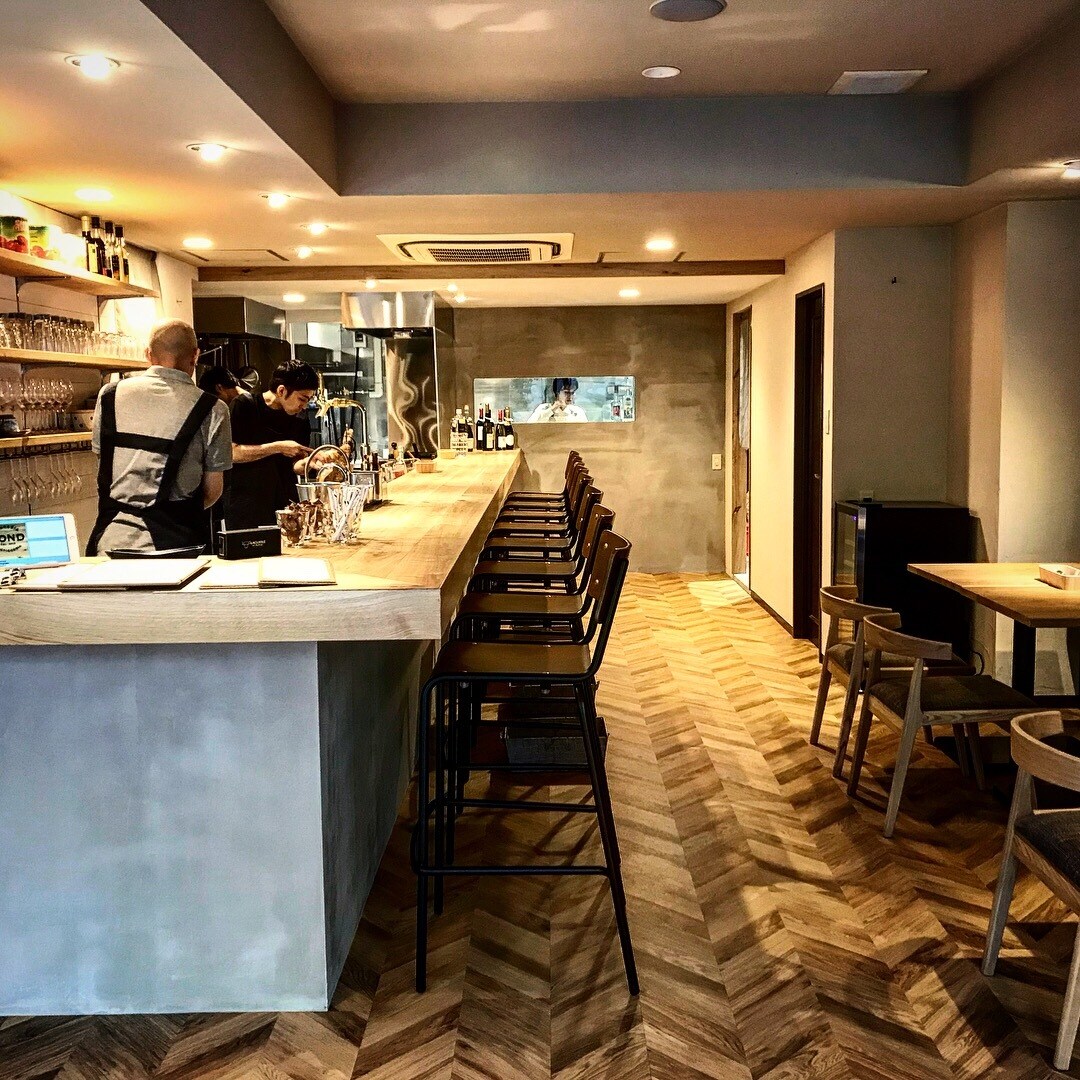 手書きの平面図をデータ化します 工務店 デザイナー様 お手伝い致します。 イメージ9
