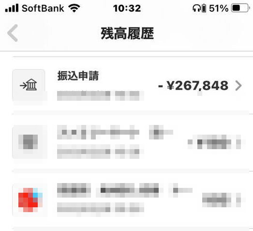 メルカリでの古着販売でのポイントをお教えします 本業ではなく、副業・おこづかいレベルでの古着売上アップ イメージ1