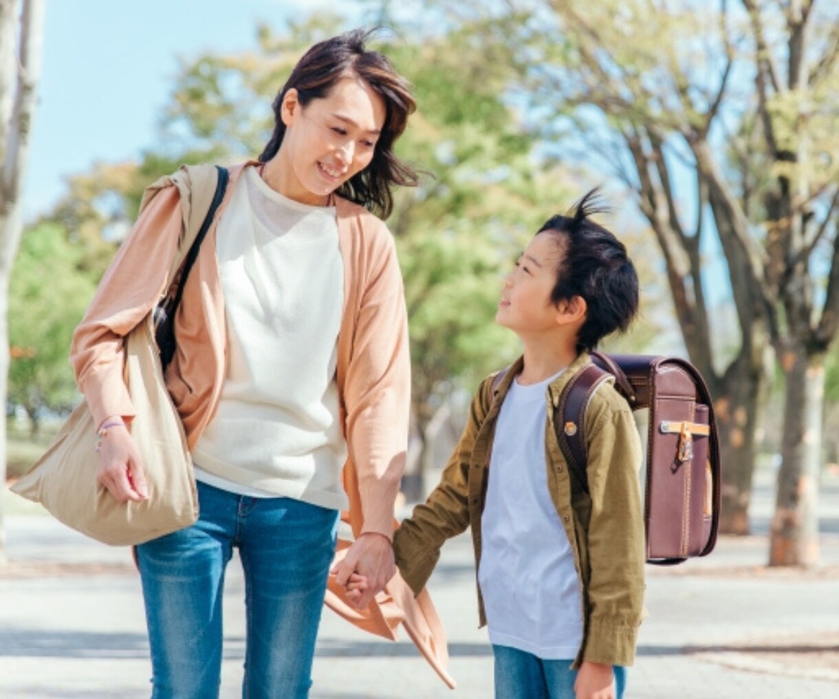 500円✨24時間⭐子育ての悩み元保育士が聞きます 初回限定|不安|イライラ|産後|思春期|人間関係|相談|愚痴 イメージ3