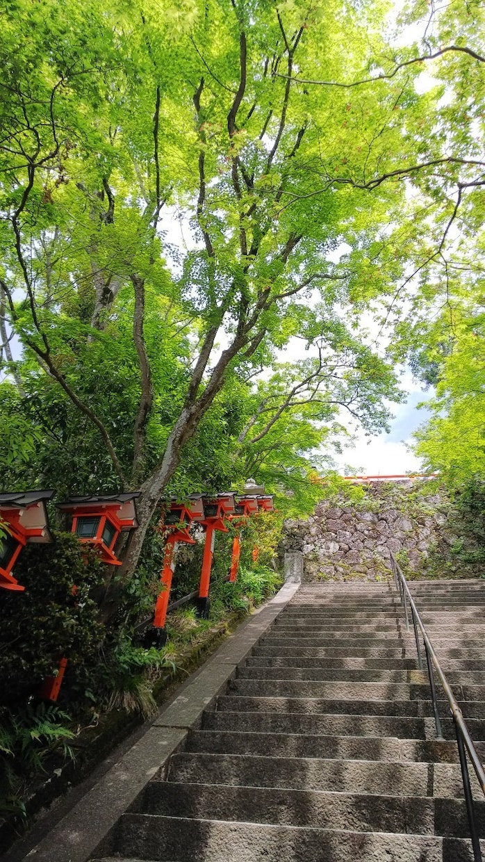 あなたの守護の方からのメッセージをお伝えします あなたが笑顔になるお手伝いをさせて下さい！ イメージ1