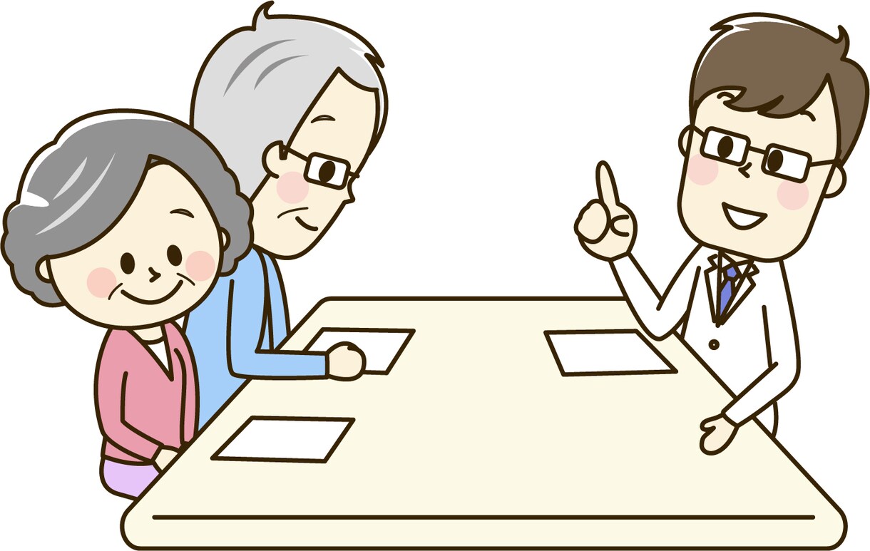 ６年制薬学部・薬剤師国家試験について教えます ６年制薬学部卒４人が答えます（１００回１０１回１０２回合格） イメージ1