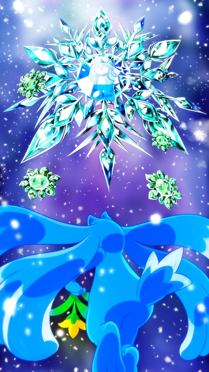 イラストのお悩みスッキリ解決します イラストの上達法や練習法など、優しくアドバイスします♫ イメージ2
