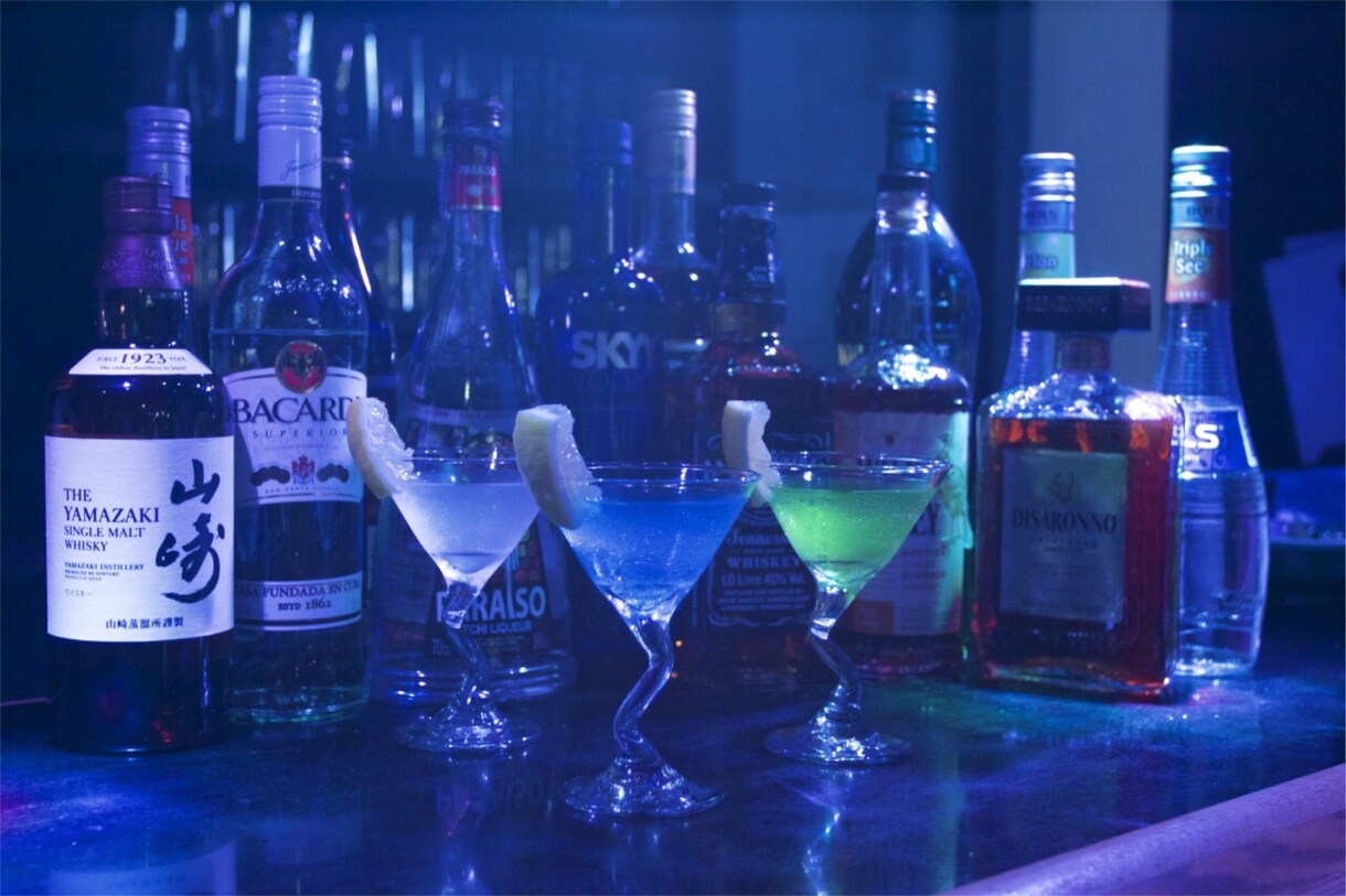 幹事代行を行います 会社の飲み会・友人との飲み会の場所代わりに探します! イメージ1