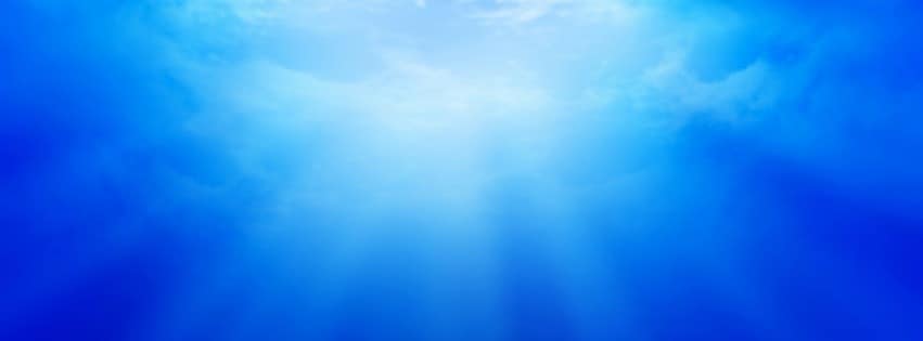 運を下げない生き方をお伝えします 運を上げるより、運を下げないことが重要 イメージ1