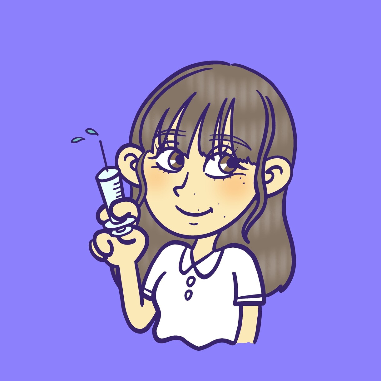 人生楽しくない！そんなあなたのお話聞きます ＼変わらずにありのままの自分を愛そう♡／ イメージ1