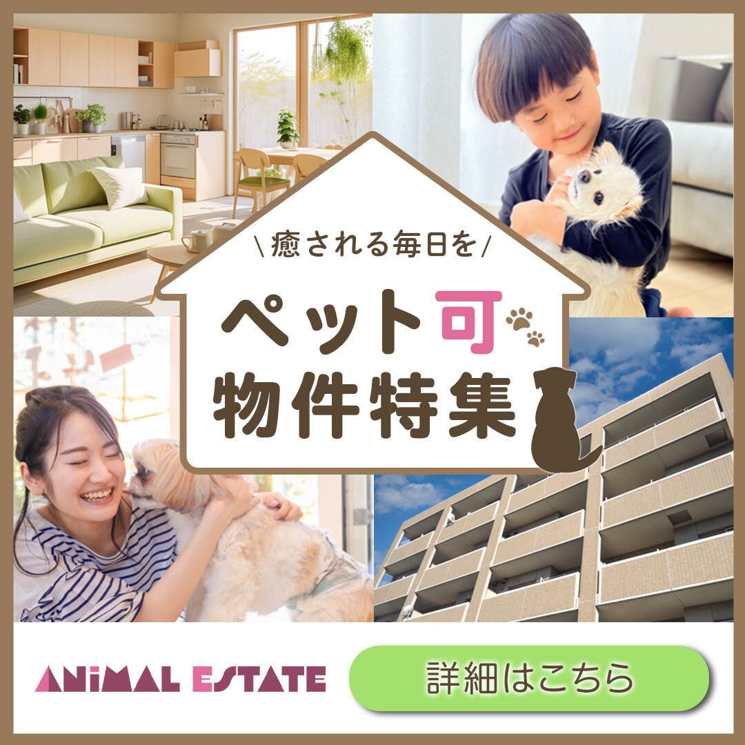 顧客に伝わるWEB画像を心を込めて制作します お忙しい方、イメージが曖昧な方でも柔軟に対応します！ イメージ4