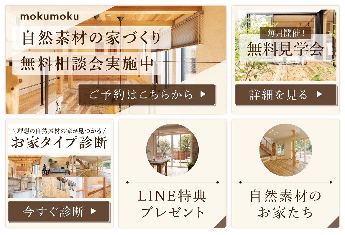 LINE構築、運用を行います LINEで売上UPを目指す！構築から運用まで行います イメージ5