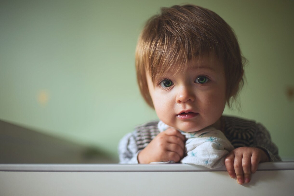 子育てのお悩み承ります 子育ての悩みは一人で抱え込まなくていいんです。 イメージ1