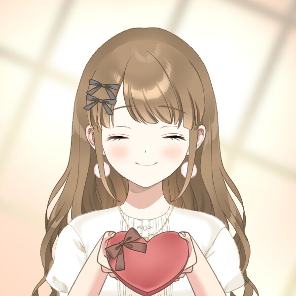 笑顔いっぱいな♡おしゃべり　あなたとお話します 癒やされる声だねと言ってもらえることが多いです♡ イメージ8