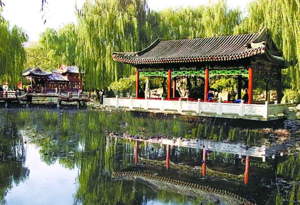 中国語・日本語の言い回しをお教えします 中・日語でどう言ったらいいの？という1フレーズを翻訳します イメージ2