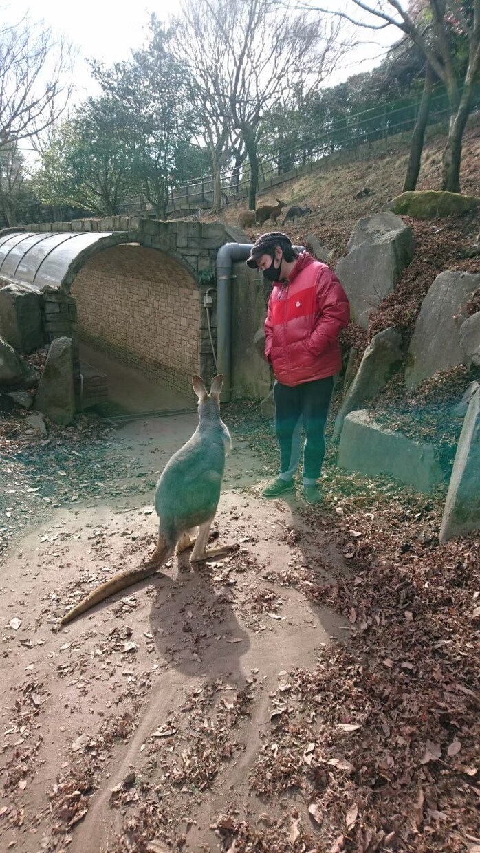 わからないことがはっきりと解れば安心します 悩まず、気軽にプロに聞いてみよう。 イメージ1