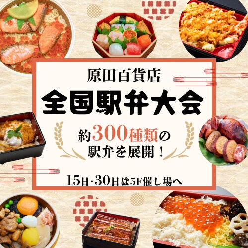 即納可！修正無制限！あなたの強みをカタチにします ❁ヒアリング重視│ラフ案提供│女性デザイナーが柔軟に対応❁ イメージ8