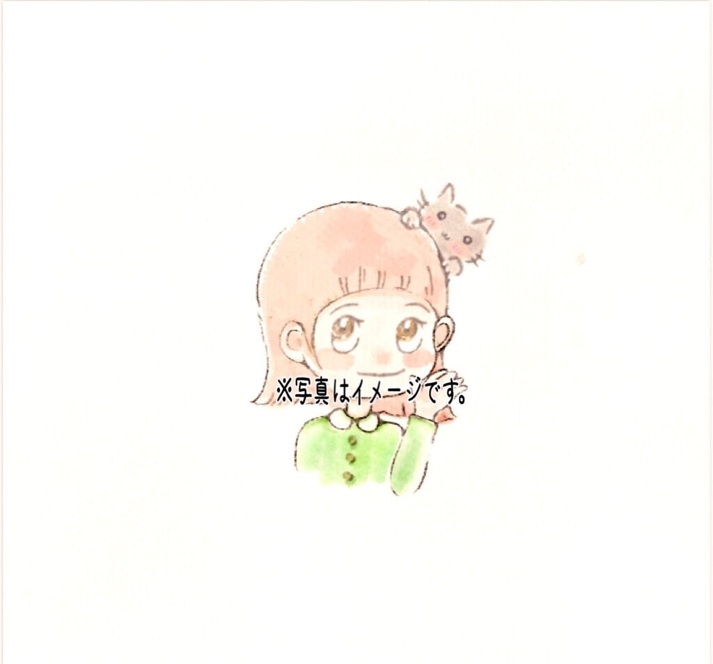 あなたにぴったりなSNSのアイコンを描きます SNSアイコンは重要！あなたにぴったりなアイコン制作致します イメージ5