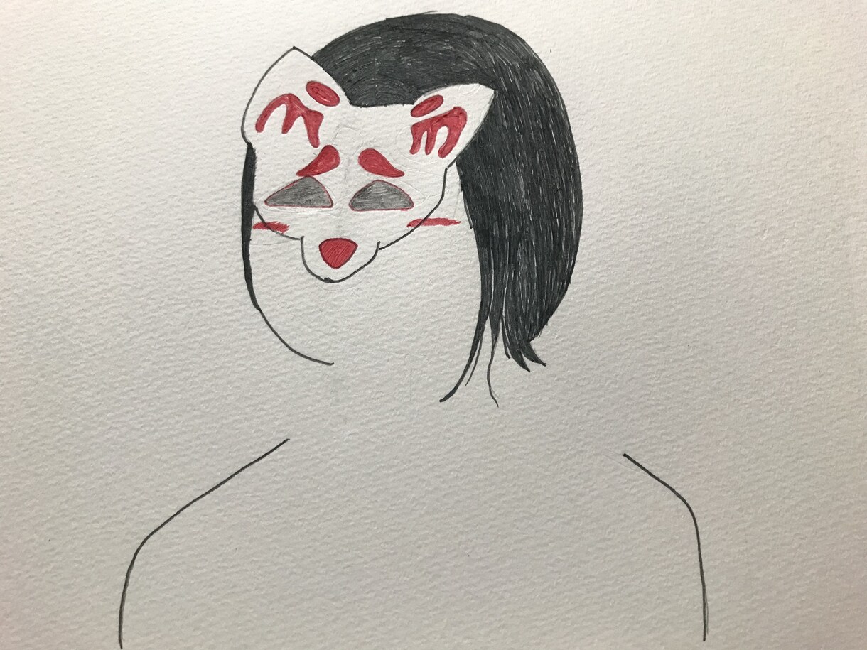 聞き役になります 言の葉の泉へようこそ。どうぞごゆっくりお話されて下さい。 イメージ1