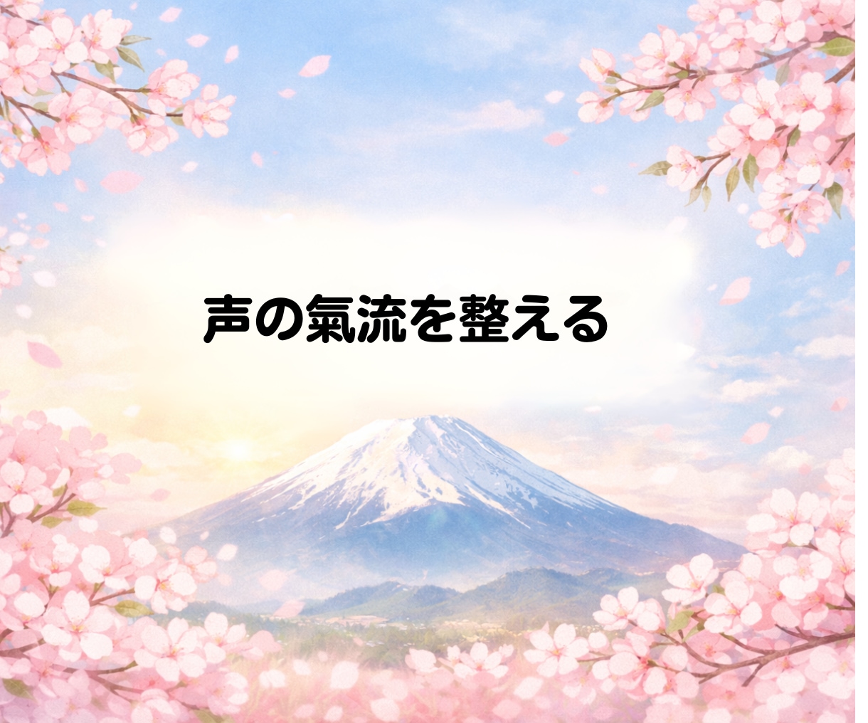 家庭の氣流を電話で丁寧に読み解きます 迷いの根源をリアルタイムで整える電話鑑定 イメージ1